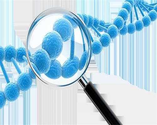 2岁上海助孕宝宝益生菌哪个牌子好,上海助孕宝宝腹泻怎么办