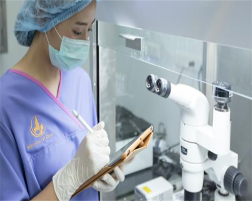 广州华诚试管助孕,广州供卵医院就到十月幸孕助孕-代孕医院一对一