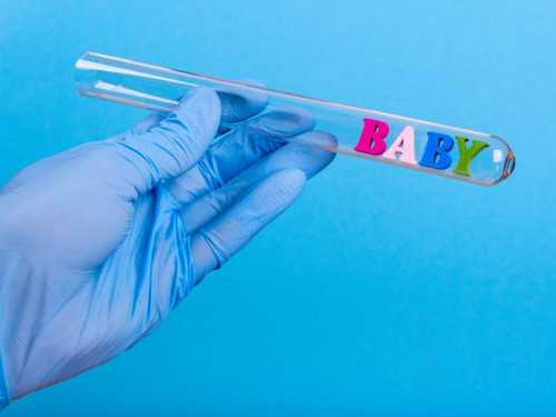 上海一妇婴三代试管婴儿费用明细，2026助孕全项目费用明细