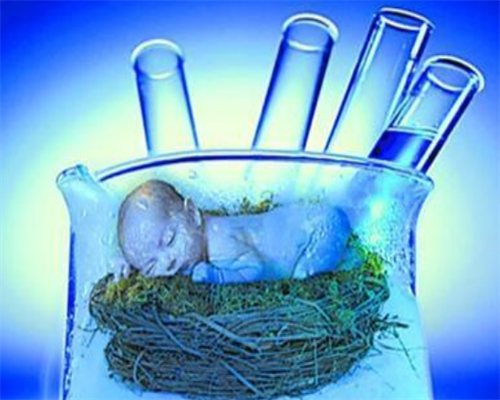 上海试管助孕公司排名前十强,上海南浦医院试管助孕中心?-笑果文化