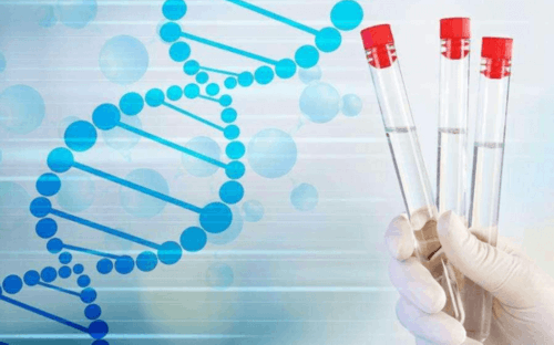 重庆助孕公司电话 2026重庆私立助孕机构名单汇总 ‘男孩b超头小腿长?’