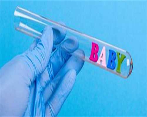 五个月上海助孕宝宝吐奶