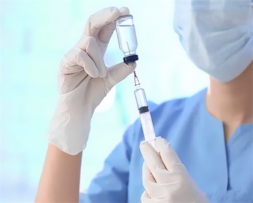 国内深圳正规捐卵需要什么条件？,国内深圳正规捐卵需要什么条件？