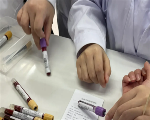 武汉公立助孕机构大全,武汉最大的助孕公司_甲胎蛋白是检查什么的