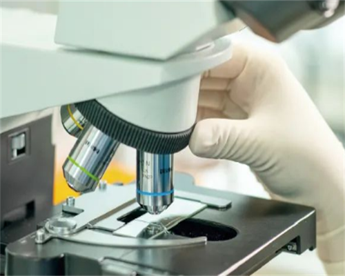 石家庄市四院三代试管,石家庄做试管哪个医院好