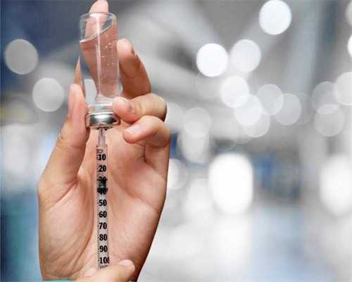 石家庄医院做供卵多少钱,石家庄私人机构试管正规吗(石家庄市试管婴儿哪家好