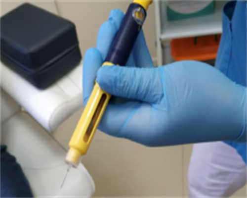 上海助孕公司哪家好,上海三大助孕机构坤和网址多少