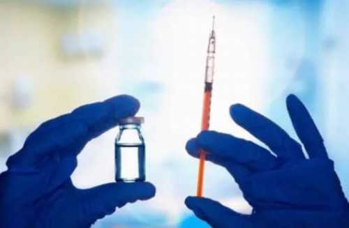 上海哪家医院的试管助孕技术最好？,上海有哪些知名的试管助孕医院？