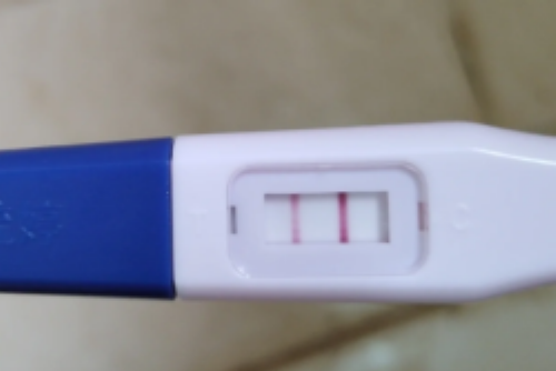 广州助孕坤和地址哪里,广州三大助孕机构坤和.团队怎么样-降糖药品