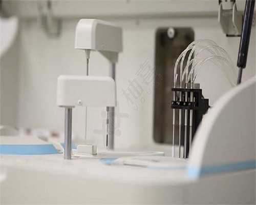 上海市最好的试管婴儿医院排名?,上海哪个医院做试管好高龄