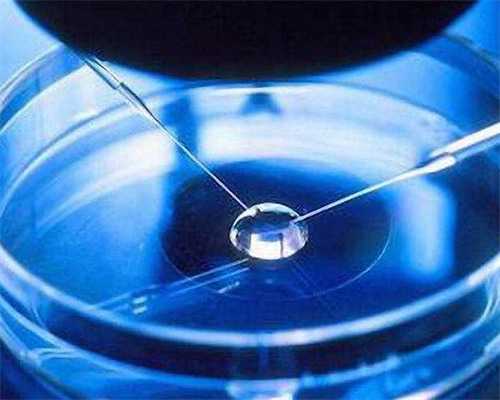 深圳助孕价格,深圳代生男孩,深圳代生妈妈,男性朋友在什么情况下需要借助辅助