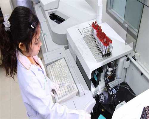 石家庄买卵,石家庄供卵中心：石家庄供卵中心电话