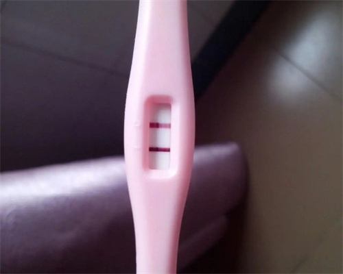 石家庄试管怀孕哪里找，石家庄试管怀孕哪里找？