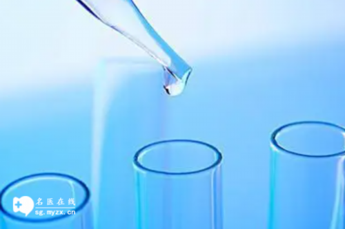 上海三大助孕机构坤和地址哪里,上海试管助孕中心价格多少钱一次?