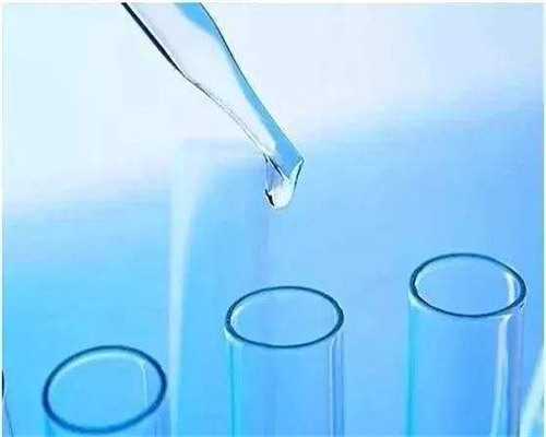 石家庄高龄供卵试管,石家庄试管婴儿好的医生有哪些