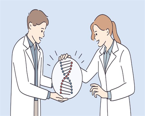 上海助孕宝宝缺钙的表现