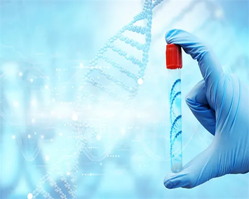 广州供卵试管代怀生子医院排名，附供卵生男孩费用一览！