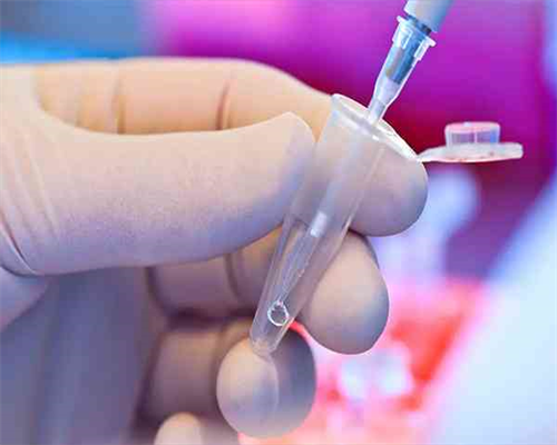 2026北京三代试管借卵代怀生男孩单周费用明细一览：第三方助孕价格明细一览