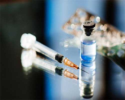 石家庄市妇产医院首例单基因病三代试管婴儿顺利分娩啦