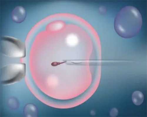 三代试管可以筛查哪些疾病？