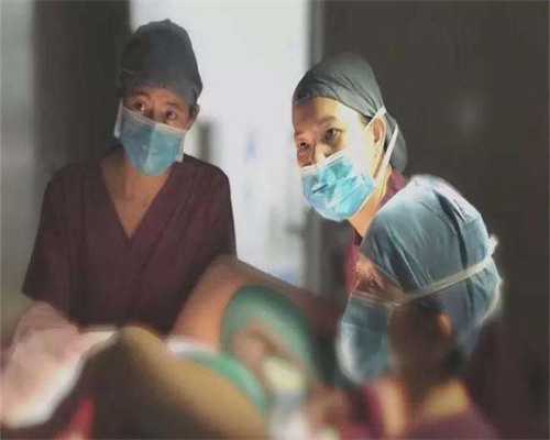 石家庄试管婴儿医院？石家庄试管婴儿医院排名最好的医院