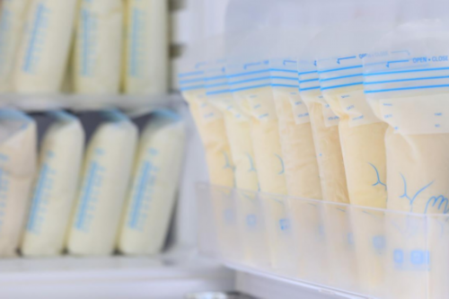 长沙长江医院打造湖南首届“宝贝计划”精准扶贫公益助孕季