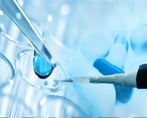 广州助孕中介哪里好坤和信赖,广州哪个助孕机构好_鼻咽癌早期症状