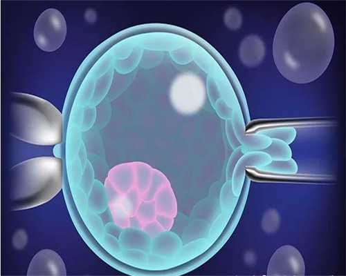 如何哄上海助孕宝宝睡觉