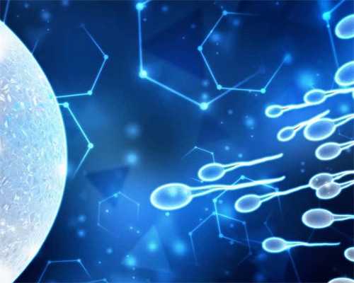 上海助孕宝宝缺钙的表现