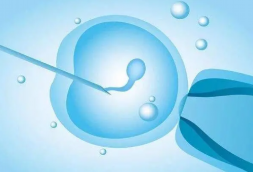 广州供卵试管包生男孩的助孕流程,广州正规助孕机构-供卵生殖医院