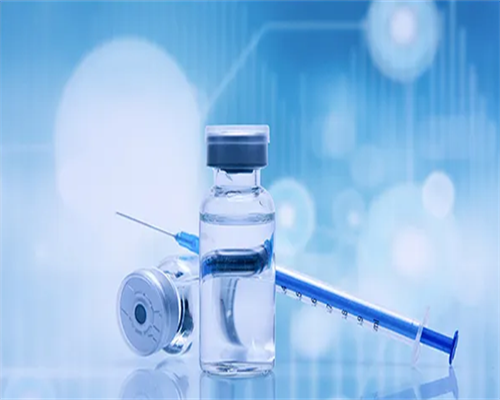 石家庄找人供卵代生,石家庄试管私立医院排名哪家强？