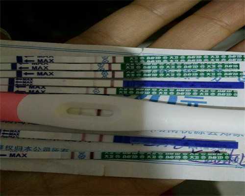 上海南浦医院试管助孕中心?,上海三代试管助孕需要注意哪些问题？