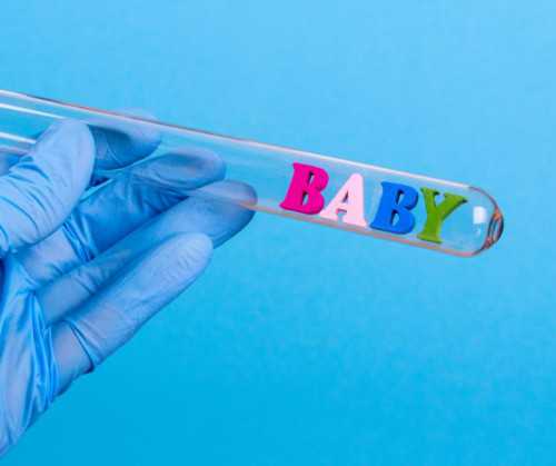 上海试管助孕公司有哪些？?,上海有哪些知名的试管婴儿助孕机构？?-萎缩