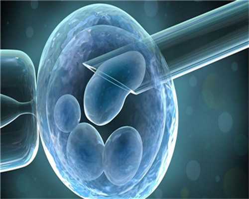 1岁以上上海助孕宝宝吃螃蟹注意事项，1岁上海助孕宝宝能吃螃蟹吗