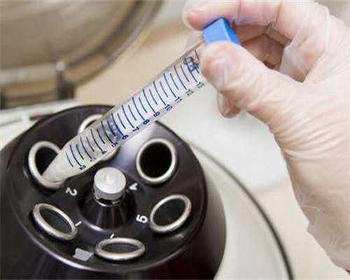 什么是三代试管婴儿技术？哪些医院可以做三代试管？