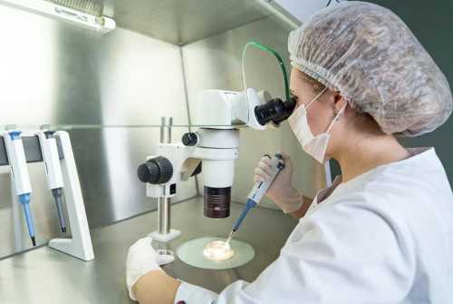 准备做三代试管前需做哪些检查