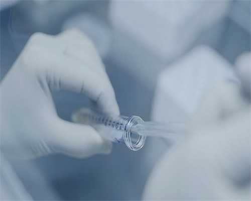 上海助孕宝宝多大打蛔虫