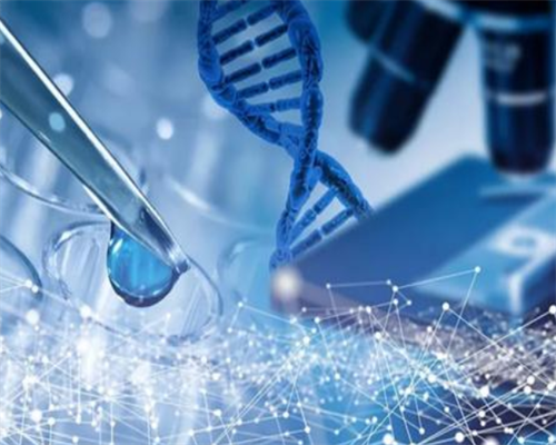 深圳助孕价格,深圳代生男孩,深圳代生妈妈