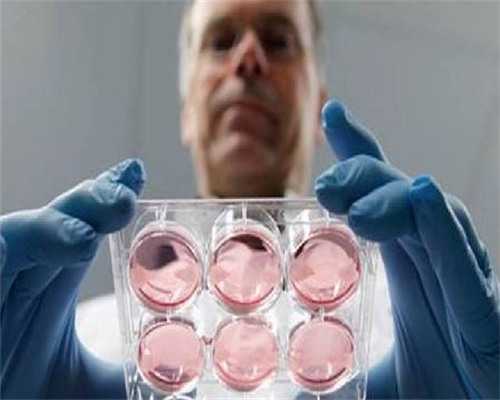 上海试管助孕成功率多少啊？?,上海试管助孕成功率趋势?