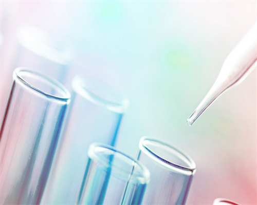 上海助孕宝宝不吃药怎么办