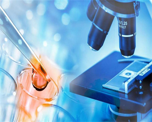 石家庄女婴疑遭拒诊去世，孩子妈妈实名举报：120草芥人命