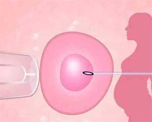 满月上海助孕宝宝奶量