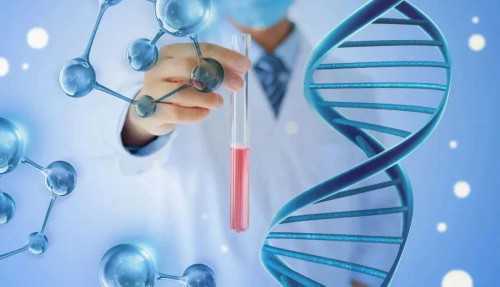 想生2026年的虎上海助孕宝宝要几月开始备孕-从现在就要开始