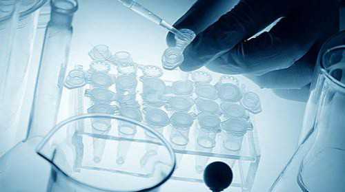 2026长沙三代借卵生男孩医院排名公布,长沙借卵试管流程详细介绍