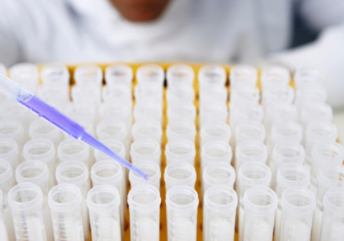 上海助孕宝宝发烧8小妙招