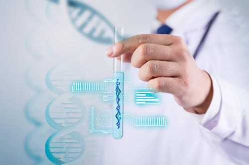 武汉最大的助孕公司优贝贝怎么找,武汉公立助孕机构大全-⼼有余悸