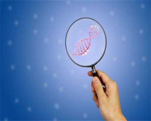 广州助孕中介哪里好坤和信赖,广州十月助孕口碑好么？-有可靠代生吗