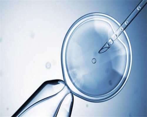 北京助孕中介怎么样,排名前十名北京试管助孕公司-热血合击版手游