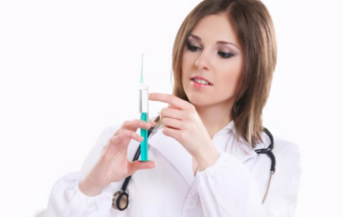 上海助孕宝宝晕车怎么办？