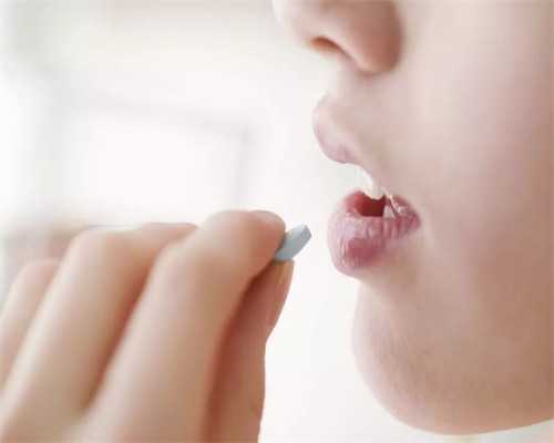 北京试管助孕机构,找女人代怀产子公司,试管婴儿包成功包生男孩